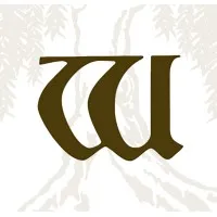 Wren & Willow, Inc.