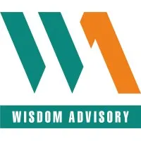 Wisdom Advisory Wisdom Advisory