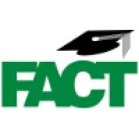 FACT - Foreign Academic Consultancy & Training