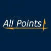 All Points Logistics All Points Logistics