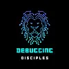 Debugging Disciples