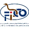 El Fath Co. For Pharmaceutical and Cosmetics Industries(FIPCO) El Fath Co. For Pharmaceutical and Cosmetics Industries(FIPCO)