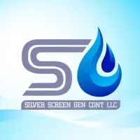 Silver Screen General Contracting L.L.C