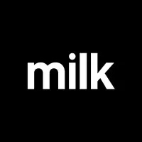 Milk Network Milk Network
