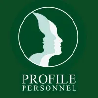 Profile Personnel