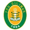FEU Diliman FEU Diliman