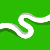 Seevcash - Send and Request Money