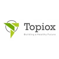 Topiox Research