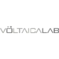 Voltaica Lab Voltaica Lab