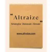 Altraize Altraize