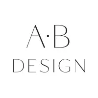 A.B. Design Inc.