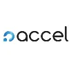 Accel Solutions