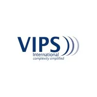 VIPS International