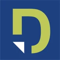 DTCommittee