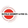 Buffalo Security & Fire Co. Buffalo Security & Fire Co.