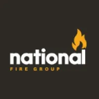 National Fire Group