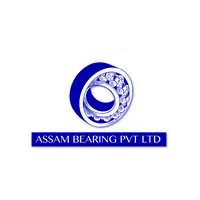 Assam Bearing Pvt Ltd Assam Bearing Pvt Ltd