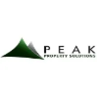 Peak Property Solutions