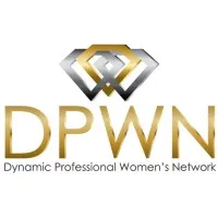 Dynamic Professional Women's Network