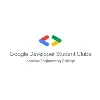 GDSC JEC Jabalpur GDSC JEC Jabalpur