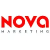 Nova Marketing Nova Marketing