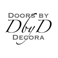 Doors by Decora Doors by Decora