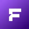 FLEXIFAI