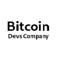 Bitcoin Devs Company
