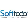 Softtodo Softtodo