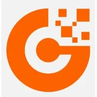 Clasen Business Solutions, Inc