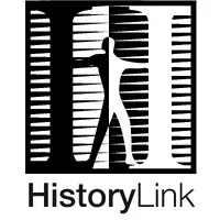 History Ink / HistoryLink.org
