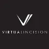 Virtual Incision Virtual Incision