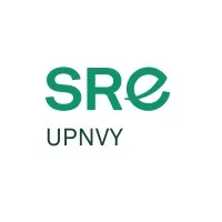 Society of Renewable Energy UPNVY