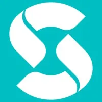 OS-MENA OS-MENA