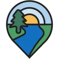 Rochester Ecology Partners