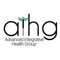 Advanced Integrative Health Group, LLC Advanced Integrative Health Group, LLC