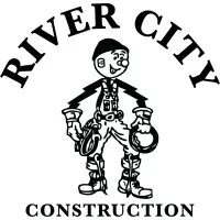 River City Construction