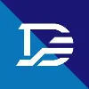 DevsFleet DevsFleet