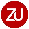 ZU ZU