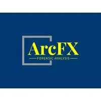 Arc Forensics, LLC Arc Forensics, LLC