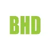 BHD Co. Ltd BHD Co. Ltd