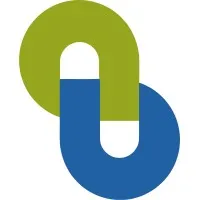 Acadia Technology Group