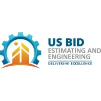 US Bid Estimating & Engineering