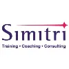 Simitri Group International Simitri Group International