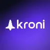 Kroni Technologies Kroni Technologies