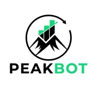 PeakBot