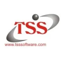 TSS Software Pvt. Ltd.