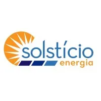 Solstício Energia