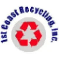 1st Coast Recycling, Inc.