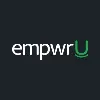 empwrU empwrU